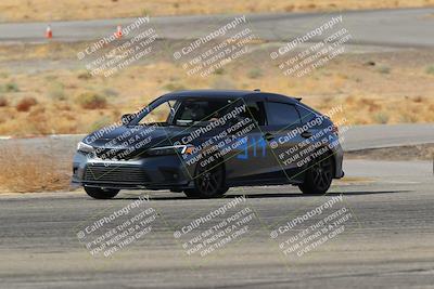 media/Feb-22-2025-Team Topak Racing (Sat) [[cb57a51a40]]/Beginner/Turns 13 and 14/